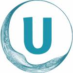 udyam india Profile Picture
