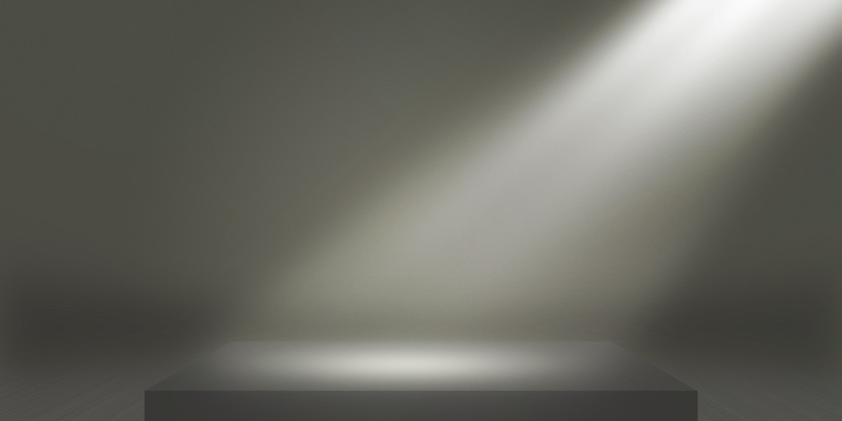 Exploring the Best Gold IRA Accounts: A Comprehensive Overview