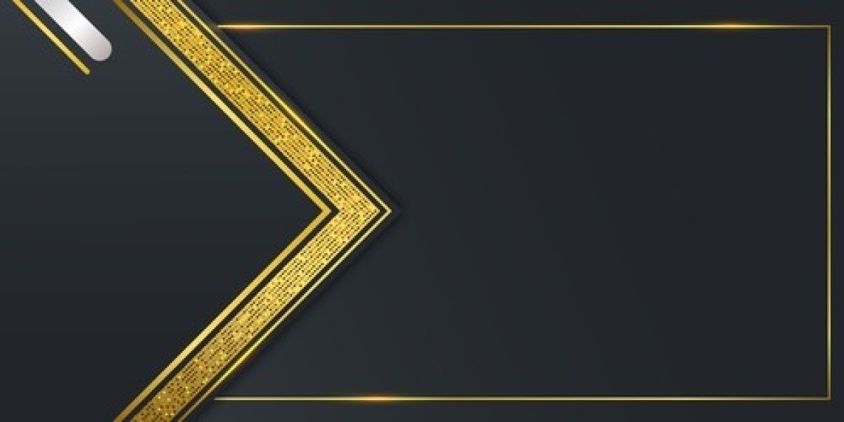 Buying A Leasehold Residential Or Commercial Property