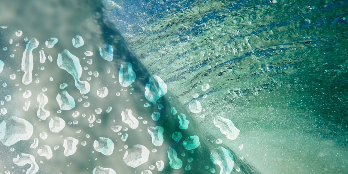 Best Gold IRA Rollover Companies: A Comprehensive Guide