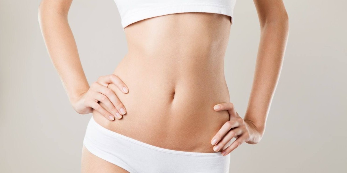 Full vs. Mini Tummy Tuck: Which Option Suits You Best?