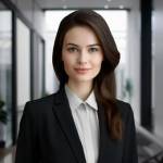 lily Andreson Profile Picture