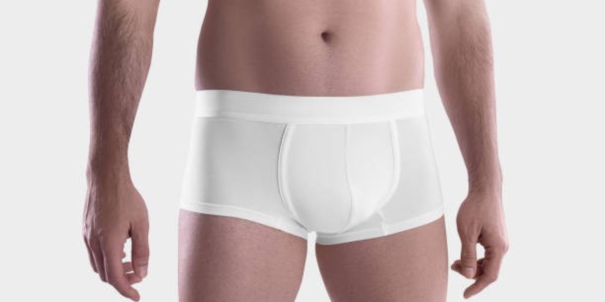 Nutrition Tips for Penile Enlargement Success