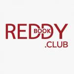 Reddy book Profile Picture