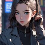 iraj81 Profile Picture