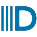 Datastub USLLC Profile Picture