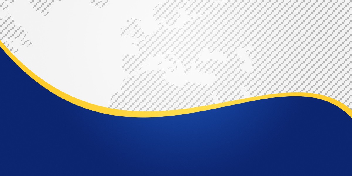 Top Gold IRA Rollover Companies: A Comprehensive Guide for Investors