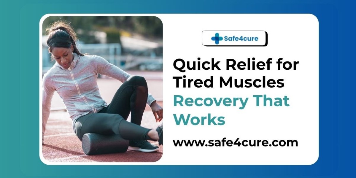 Everything You Need to Know About ProSoma 350 mg Tablets