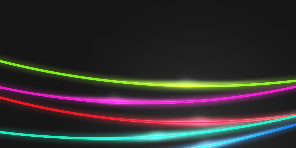 Transitioning Wealth: An Observational Study on IRA Rollovers to Gold