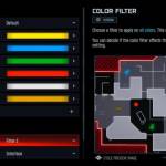 game2ah Profile Picture