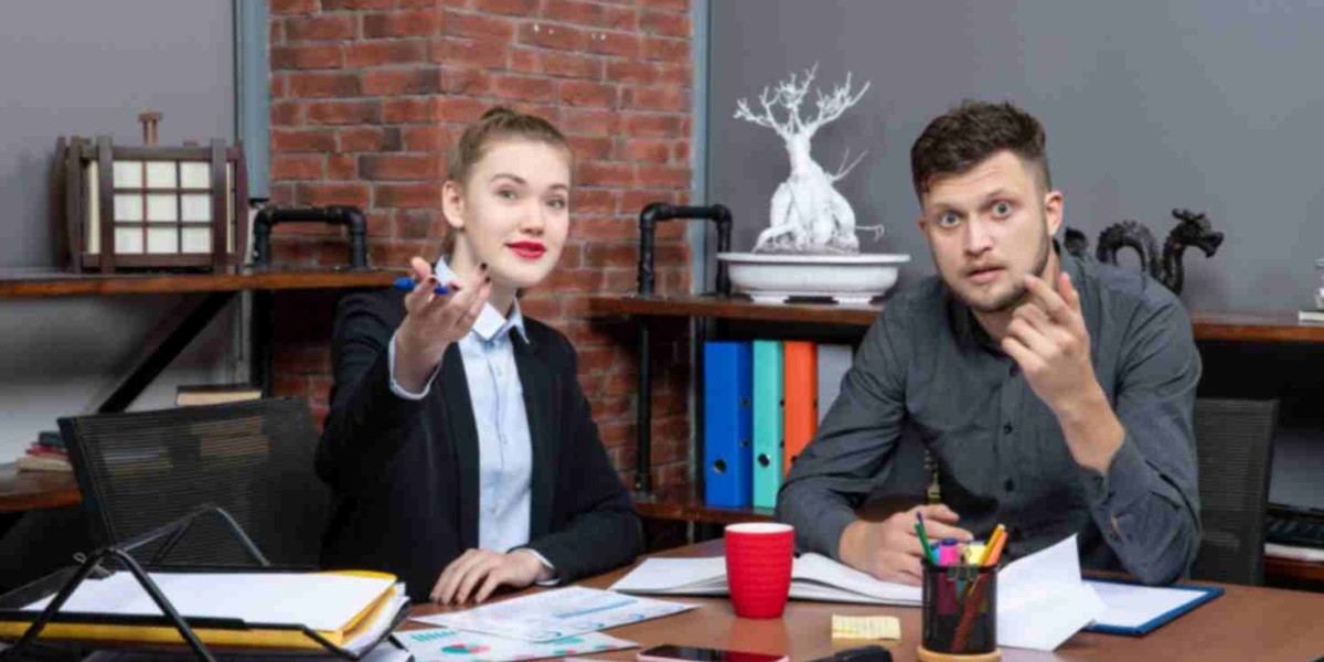 Understanding the 2025 World of Apostille Attestation: A Guide for Global Citizens