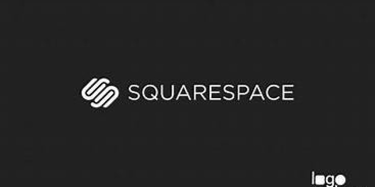 Squarespace Discount Code for Craft Makers: Build a Shop Without Overhead