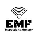 EMF Inspections Munster Profile Picture
