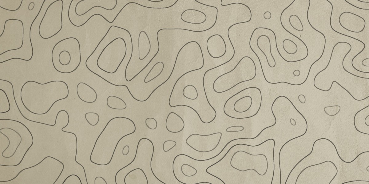 Exploring Erectile Dysfunction Medications Available Online: A Comprehensive Study