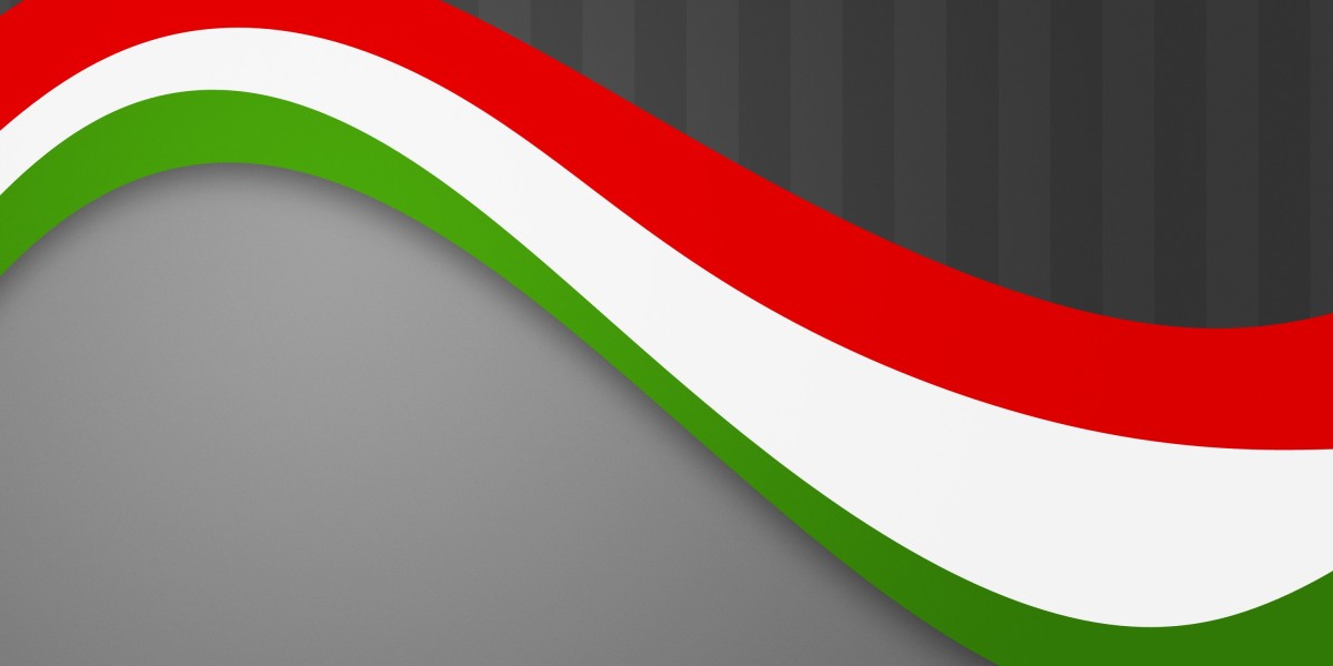 Exploring Modafinil Outlets: A Complete Overview