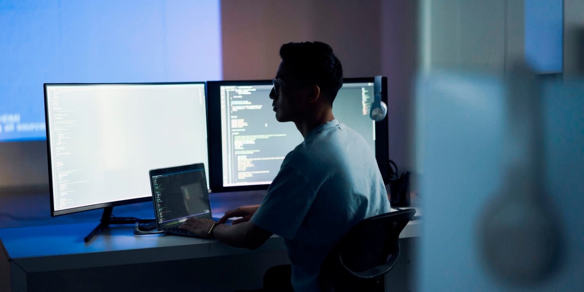 Web Application Development