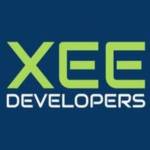 xee developer Profile Picture
