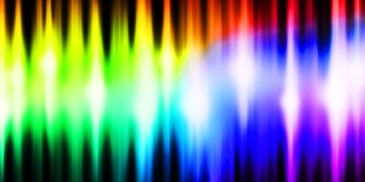 Best Gold IRA Investments: A Case Study on Diversifying Retirement Portfolios