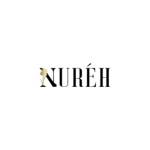 nureh nureh Profile Picture