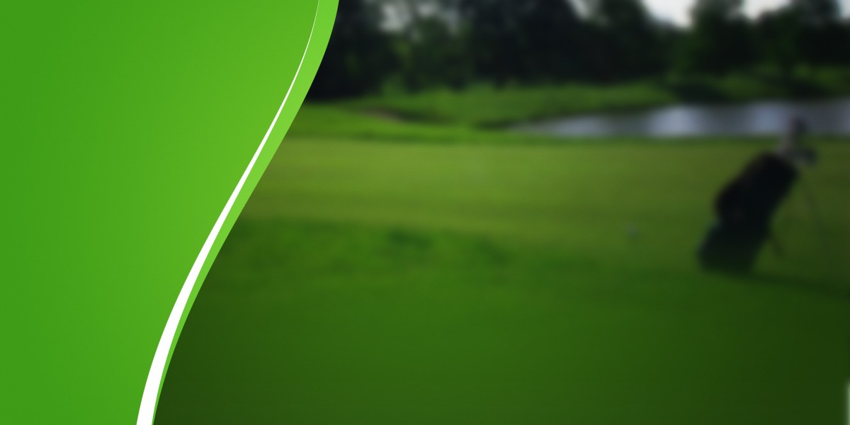 Best Erectile Dysfunction Pills Brands: A Comprehensive Case Study