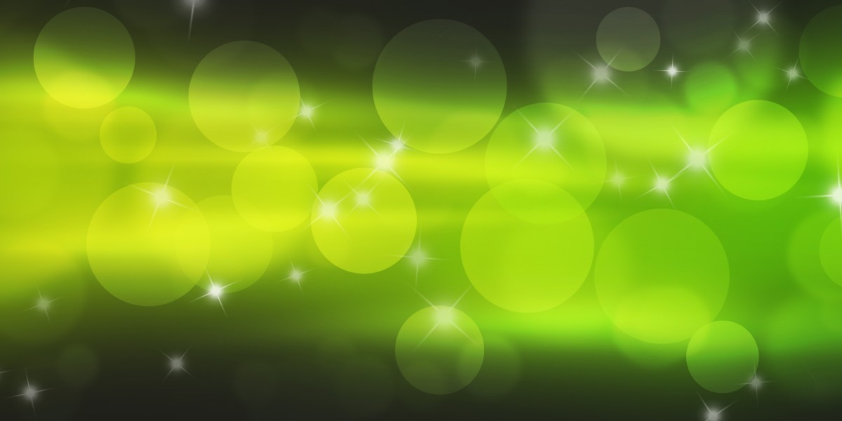 Investing in Precious Metals IRA: A Comprehensive Guide