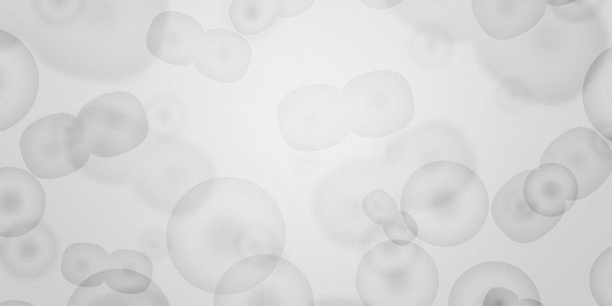 The Rise Of Online Gold Shops: A Complete Evaluation