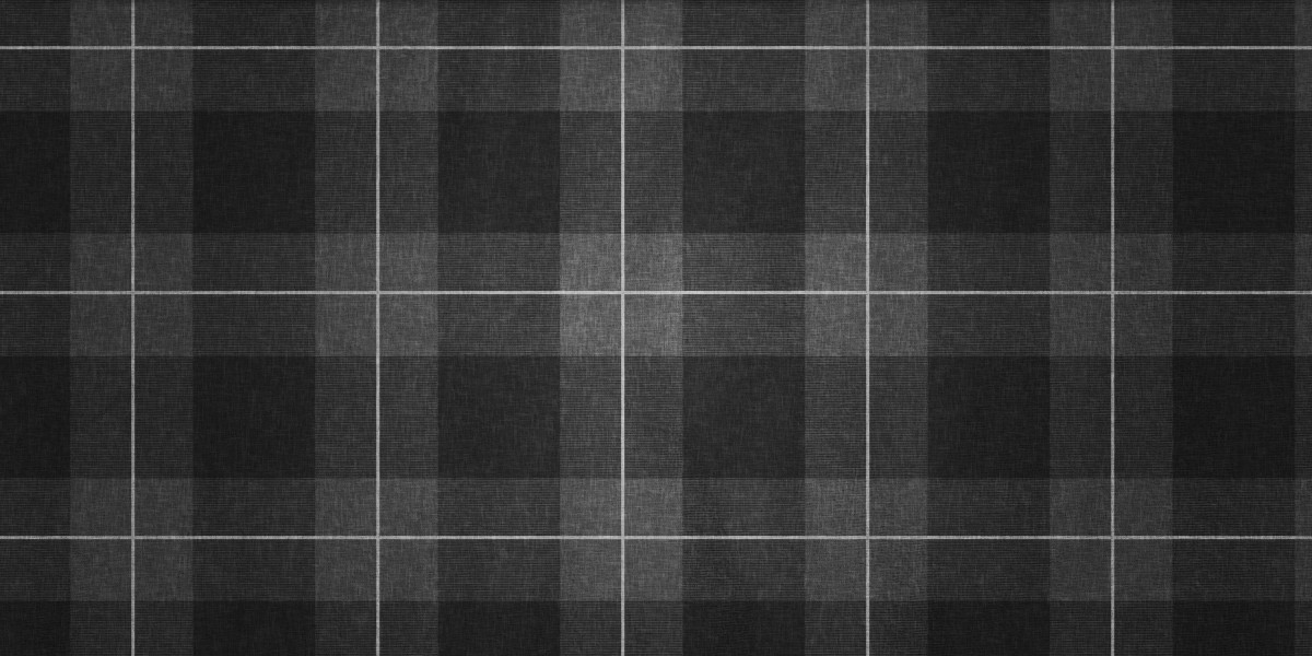 A Complete Examine on Sugar Daddy Web Sites: Developments, Impacts, And Consumer Experiences