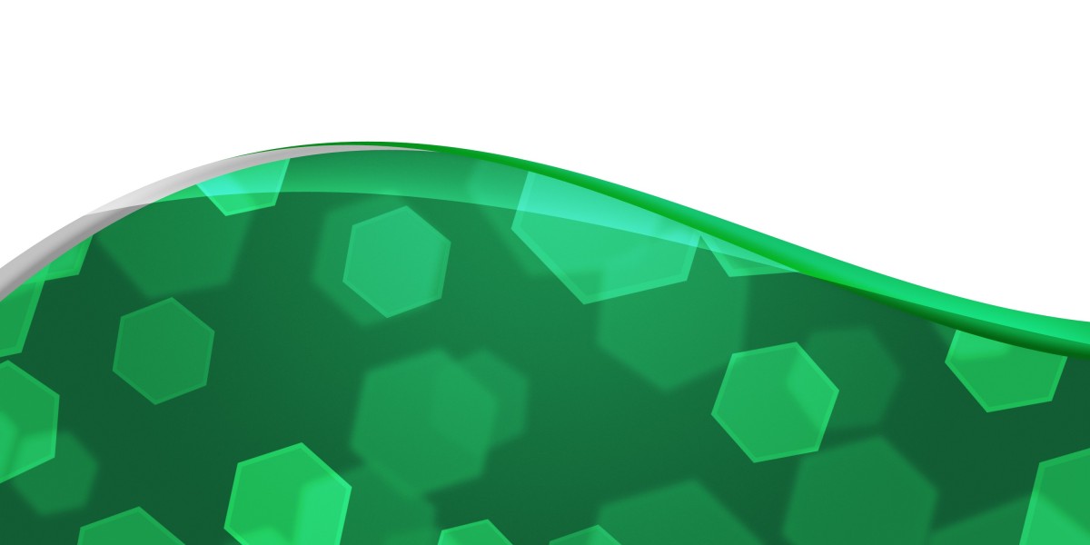 Gold and Silver IRA: A Case Study on Rosland Capital