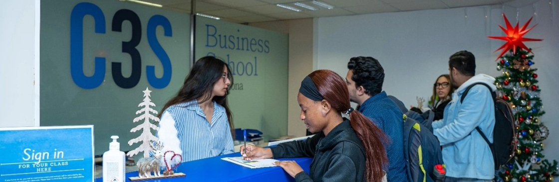 Sophie Muller Cover Image