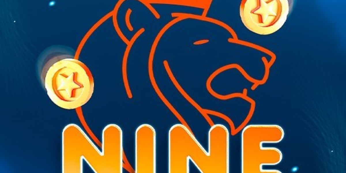 Lies You've Been Told About Nine Casino App Ios