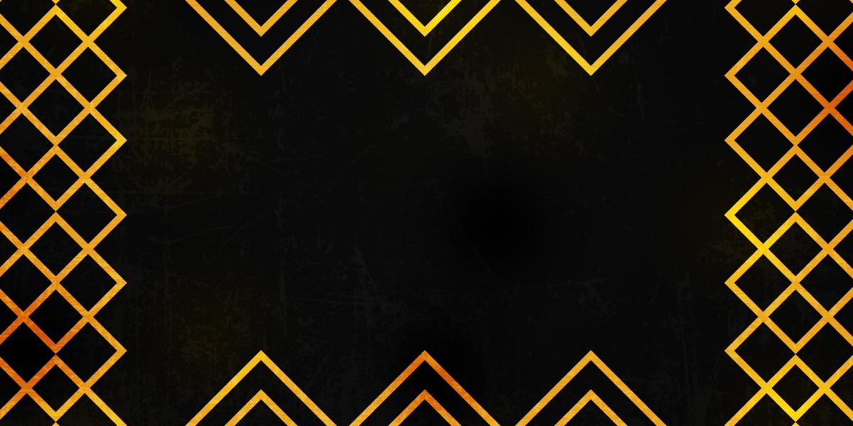 Case Study: Innovative Approaches to Erectile Dysfunction Treatment