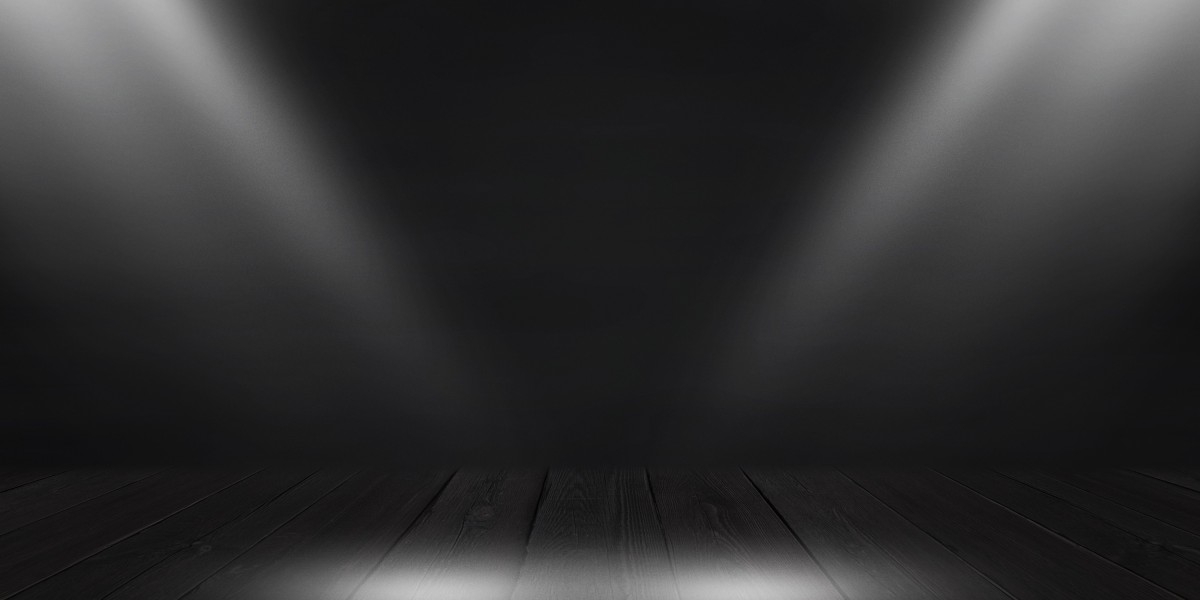 Erectile Dysfunction: Understanding the Causes, Impact, and Solutions