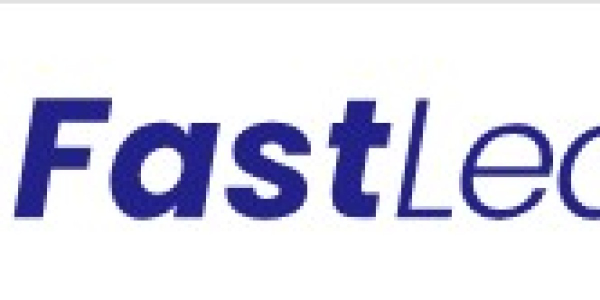 Beyond the Number: Understanding the Science of IQ Tests