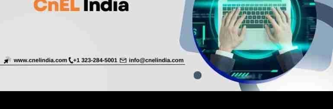 Shopify Website Developer Cover Image