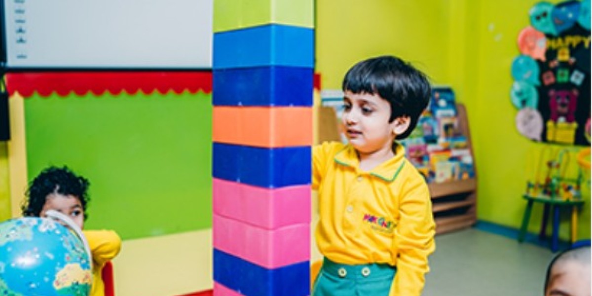 Safety as a Social Commitment: How Preschools Can Collaborate with Local Authorities to Build Public Confidence