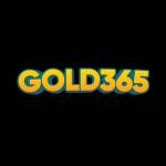 Gold 365 Profile Picture