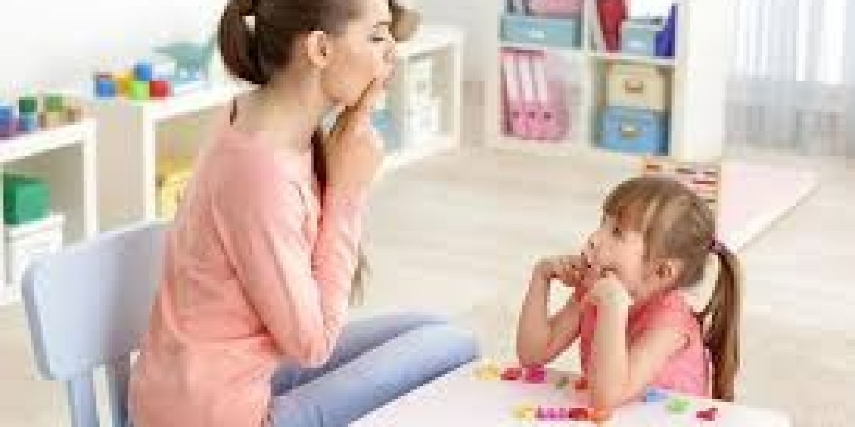 Top Speech Therapist Brampton: Expert Care for Clear Communication