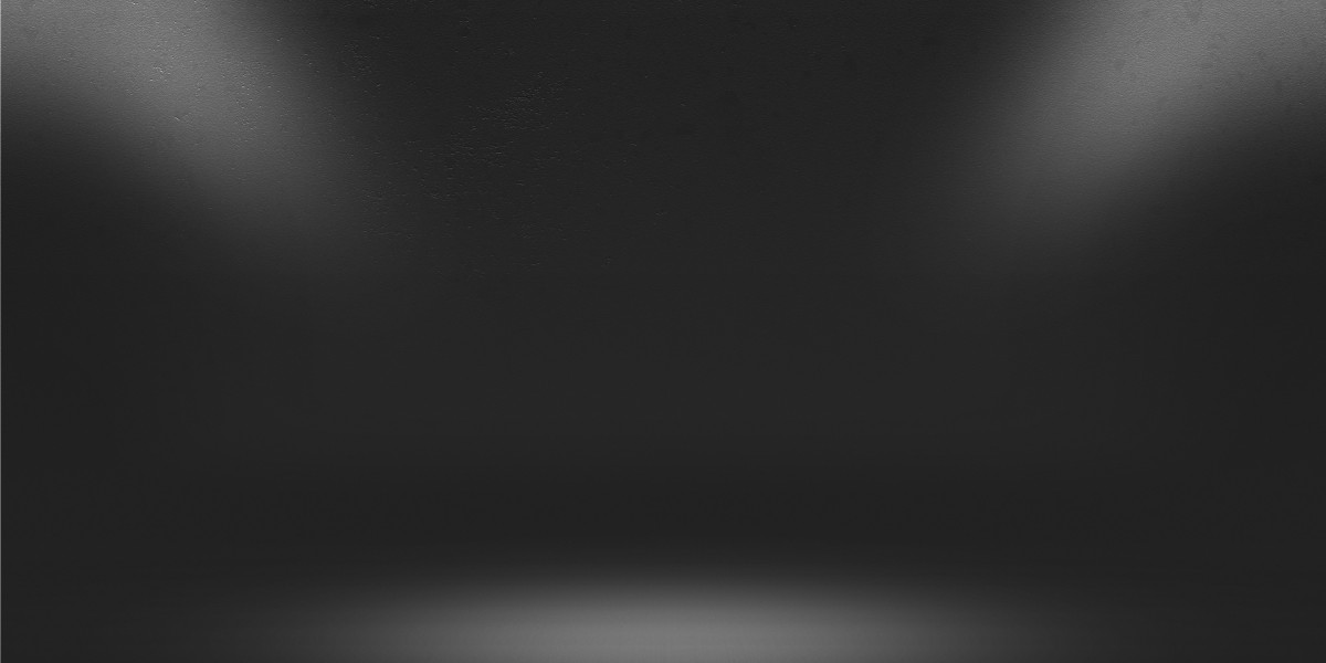 Best Treatments for Erectile Dysfunction: A Comprehensive Overview