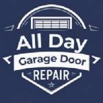Alldaygarage doorrepair Profile Picture