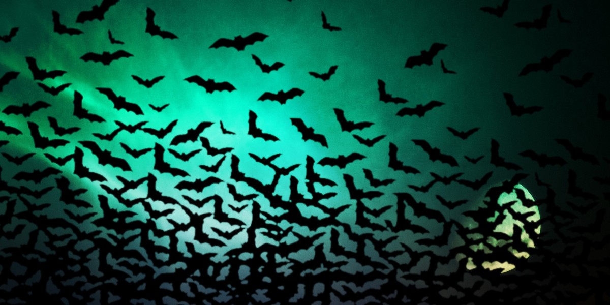 Understanding the Acquisition of Gold At Spot Worth: A Comprehensive Information