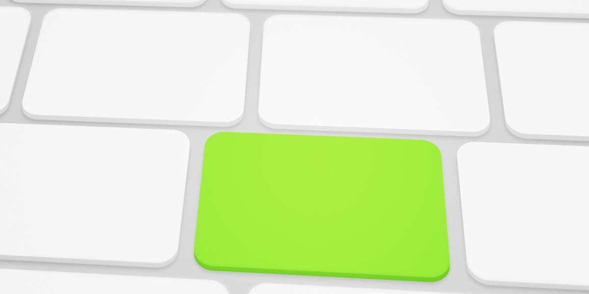 Establishing a Gold IRA: A Comprehensive Case Study