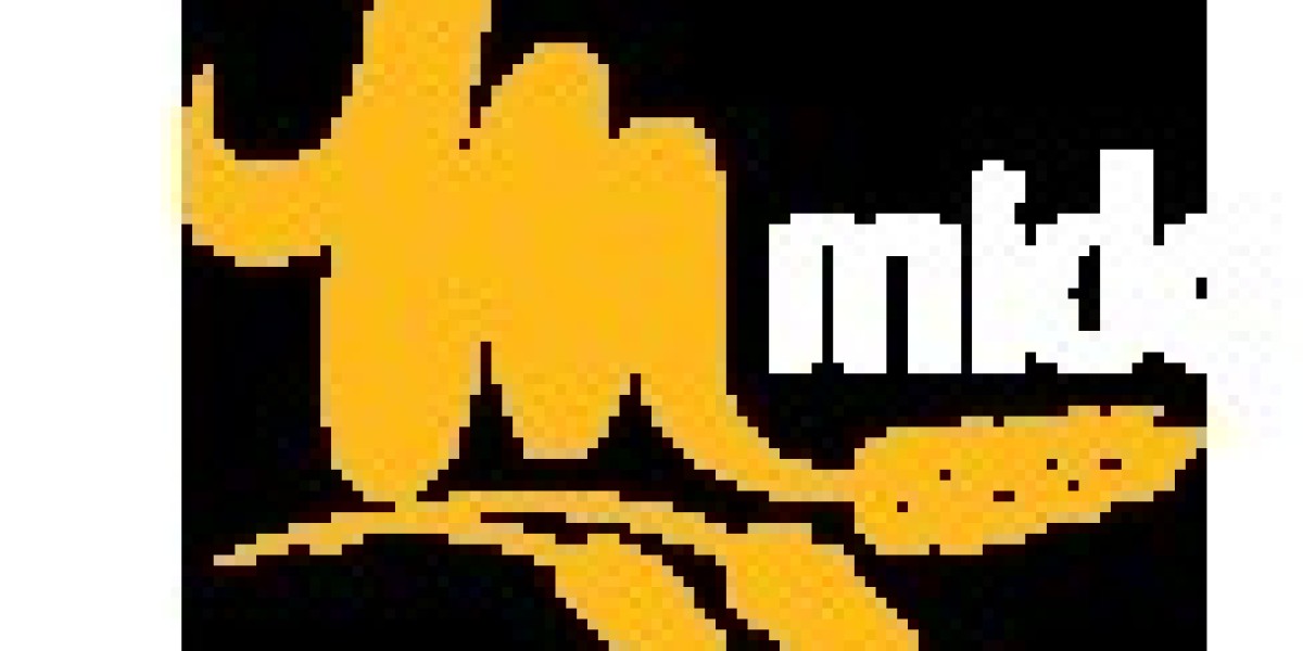 Pizza Base Middleton – Your Go-To Choice for Perfect, Consistent Pizza Every Time