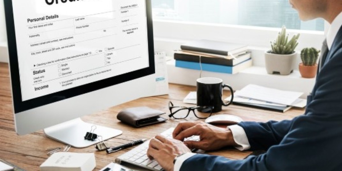 Bad Credit Loans Alberta & Loans for Bad Credit Ontario – Reliable Tips