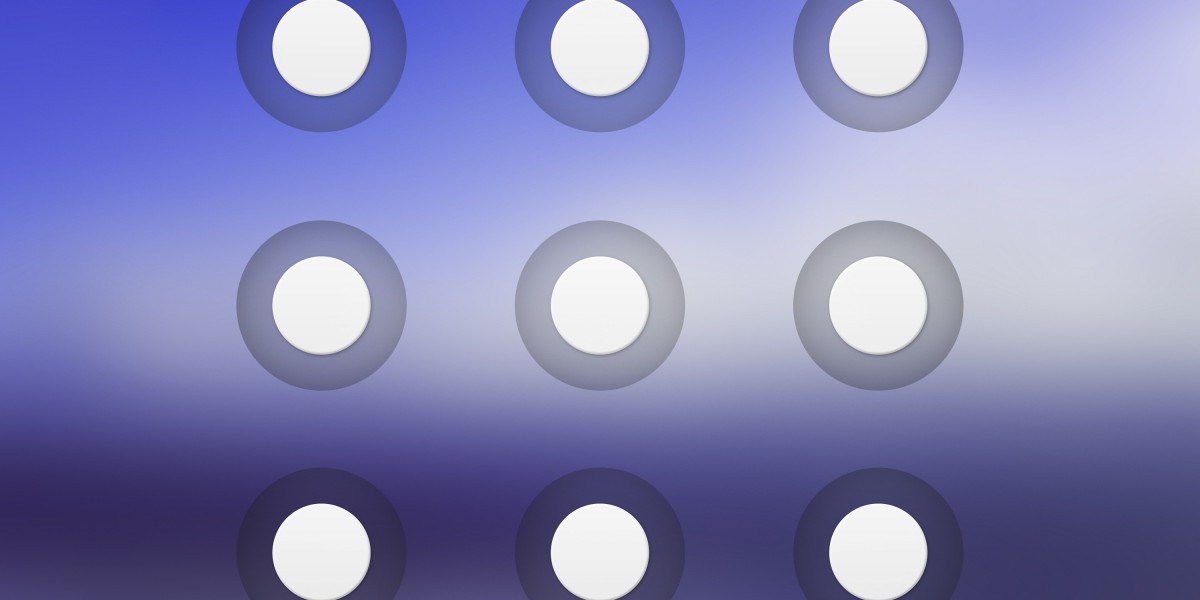 Understanding IRA Gold Investment: A Comprehensive Study