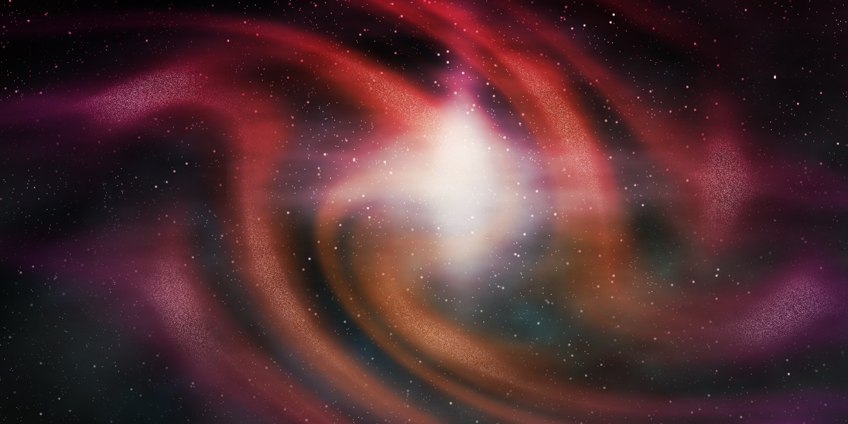 Modafinil: The Controversial Online Buy Without Prescription