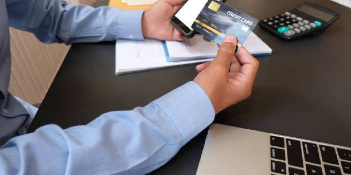 How NFC Business Card Enhances Your Business Presence