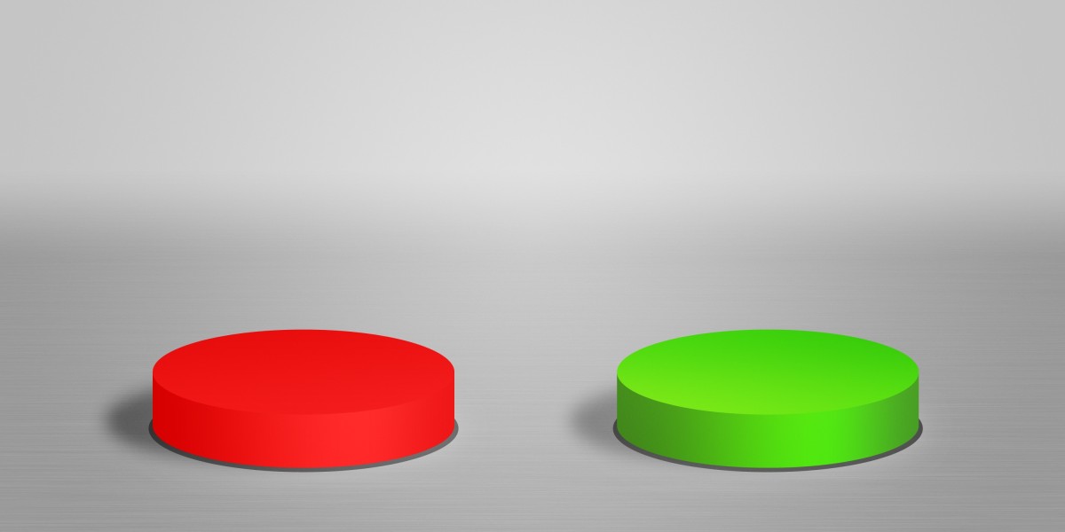 Erectile Dysfunction Natural Treatment: A Comprehensive Study Report