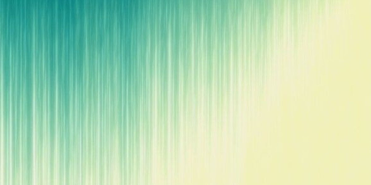 A Guide to Rental Contracts In Germany