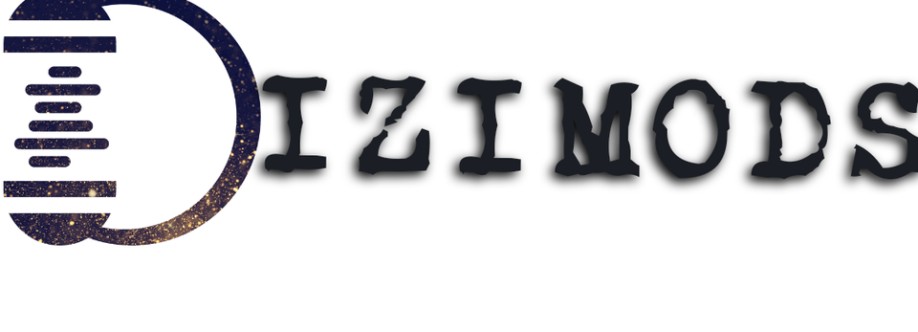 Dizimods Marketing Cover Image