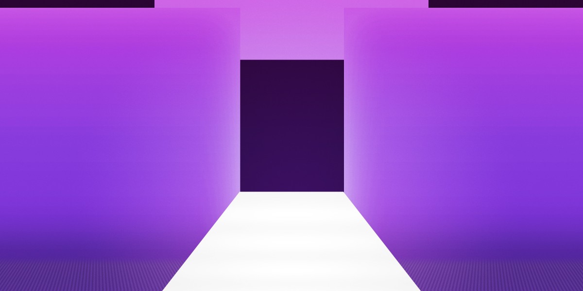 Best Gold IRA Rollover Companies: A Comprehensive Overview